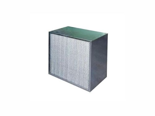 建筑材料行業(yè)商情動(dòng)態(tài)與發(fā)展前景分析